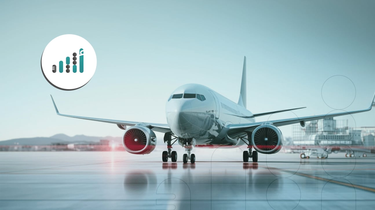 زيادة رأس مال الطيران العماني للمرة الثامنة في 10 سنوات