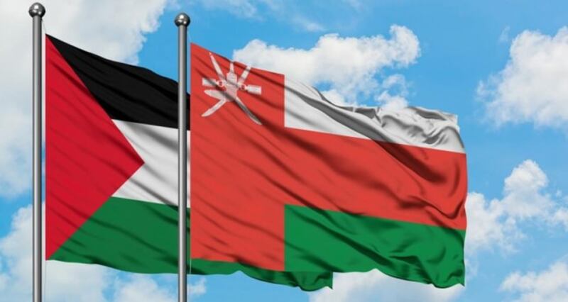 هل ترغب في معرفة أهم أخبار هذا الأسبوع؟ هذا ملخص بها