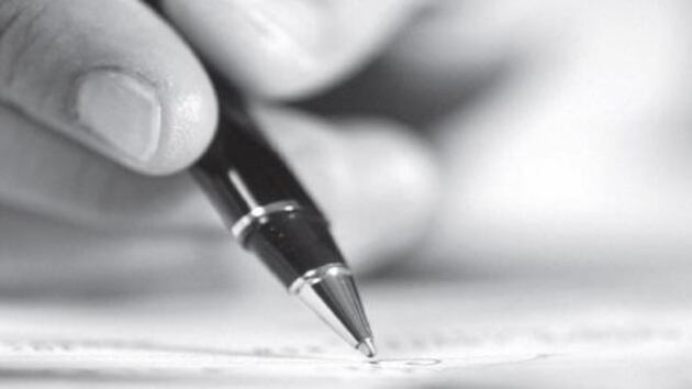 قراءة لـ “أثير” في الأعمال الشعرية للشاعر العماني حسن المطروشي