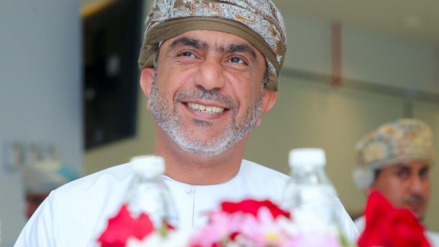 الوهيبي يؤكد: استضافة مباريات كأس العالم 2022 ليس بيد اتحاد الكرة