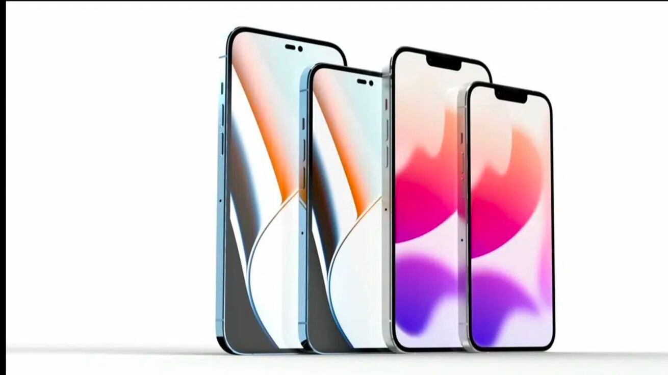 غدًا: التحديث المنتظر لهواتف آيفون، تعرّف على أبرز مميزاته