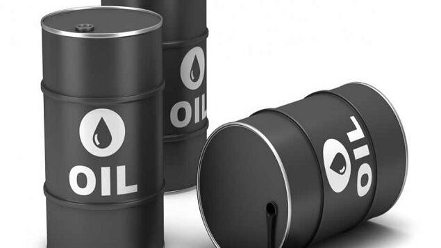 غدا.. اجتماع لتقييم الأوضاع في السوق النفطية