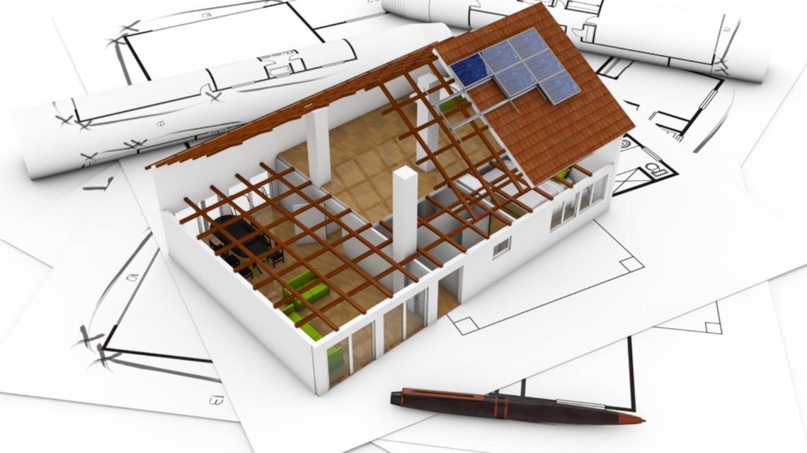 د.راشد النظيري يكتب: التصرف في المبيع قبل قبضه (2)