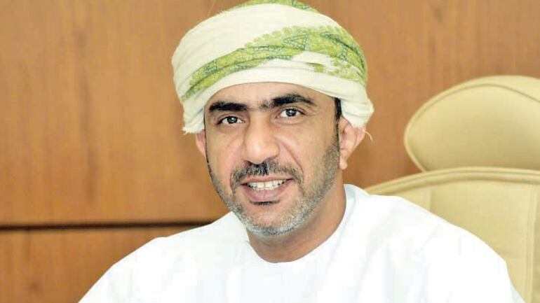 الوهيبي: بوادر ومحاولات للم الشمل في خليجي 24