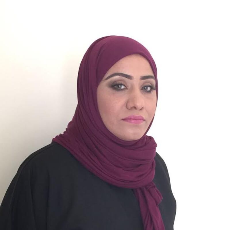 تحقيق صحفي يكشف: أكثر من 269 حالة لـ” الابتزاز الإلكتروني” منذ 2011  والإناث يتحفظن عن الإبلاغ