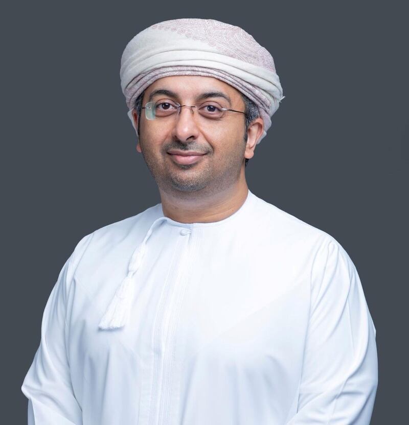 بنك مسقط: تحويل الرواتب بالنظام القديم سيتوقف والبديل هو “حماية الأجور”