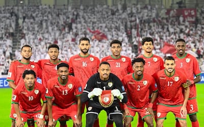 التعادل السلبي لمنتخبنا أمام قطر: إليك قراءة في المباراة