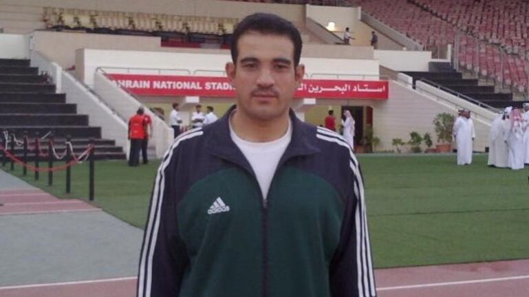 اعتماد عُماني مقيّمًا للحكام في الاتحاد الآسيوي لكرة القدم