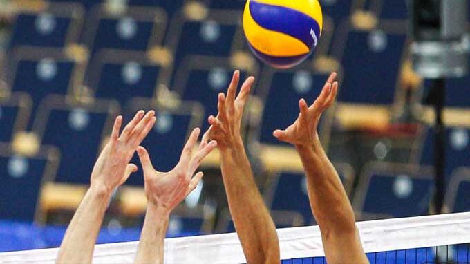 لمساعدة اللاعبين من كورونا: الاتحاد الدولي للطائرة يطلق مبادرة جديدة