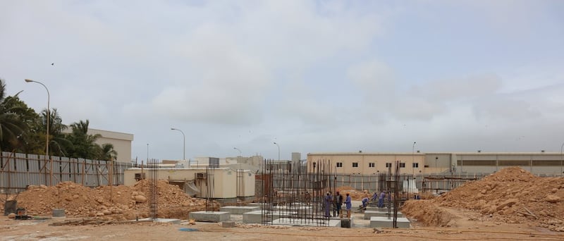 الاستثمارات تتدفق إلى “ريسوت الصناعية”.. ومديرها العام يوضح بالأرقام
