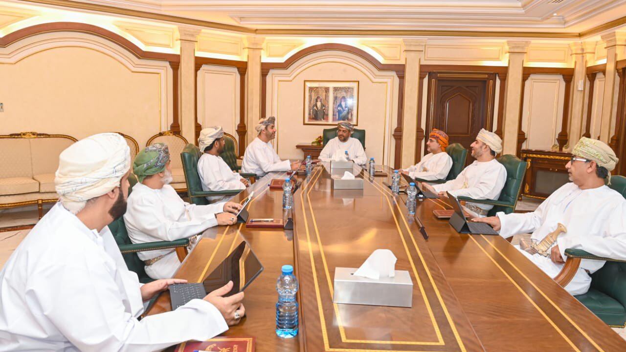 بأكثر من 80 مليون ريال: إسناد 29 مناقصة