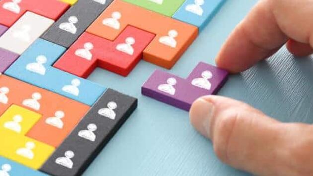 عالميًا: سلطنة عُمان تتقدم 7 مراكز في مؤشر التنمية البشرية