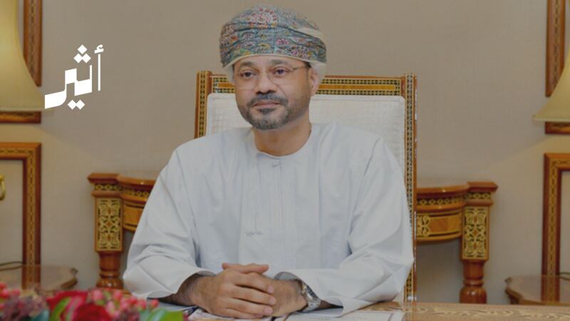 السيد بدر في اجتماع عربي طارئ: المنطقة أمام منعطف خطير ولغة التنديد والاستنكار لا تعالج الأزمة 