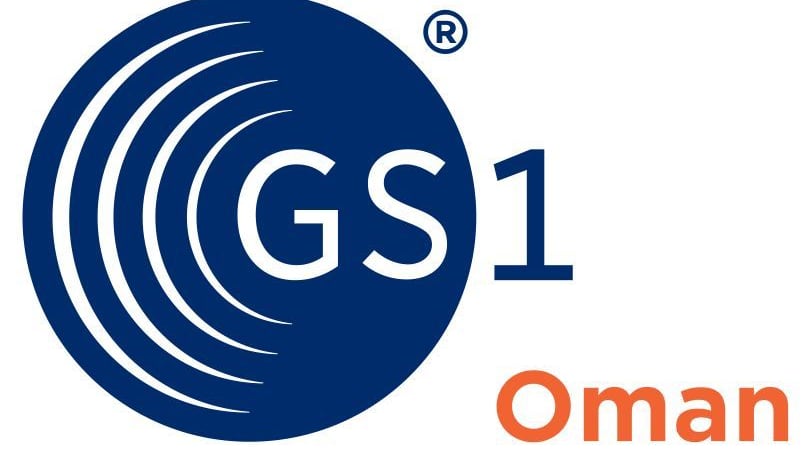 اعتماد باركود خاص للسلع والمنتجات العمانية، فما فائدته؟