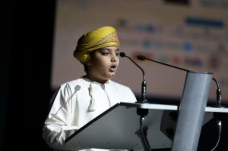 بالصور: ختام المسابقة القرآنية السنوية “رتل وارتق “13”