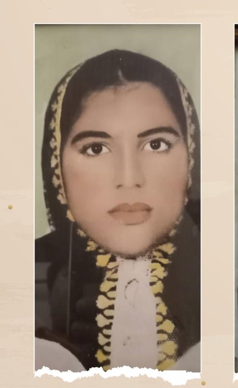 من هي “الفتاة التي التقت بالسلطان”؟