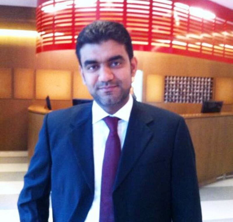 قراءة في النظام الأساسي للدولة (1)