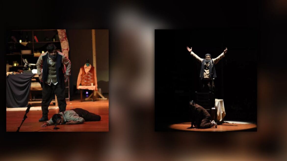 “ليلة ماطرة” تفوز بالمركز الأول؛ فما حكايتها؟