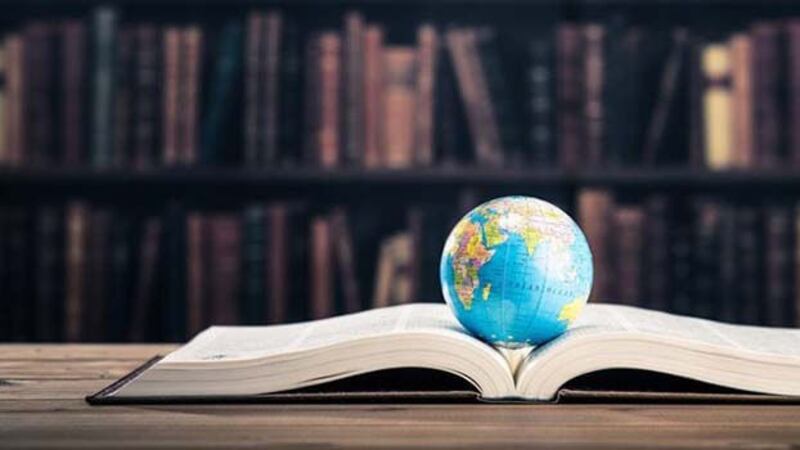 التعليم وأثره في صناعة التوازنات بعالم النشء المتغير