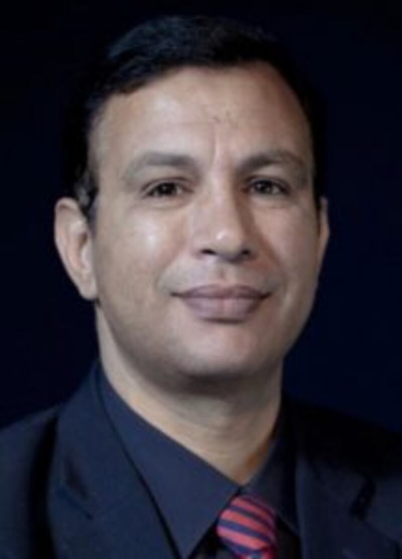 غدا: الصحفيين العمانية ” تنفّذ دورة في الصحافة الاستقصائية