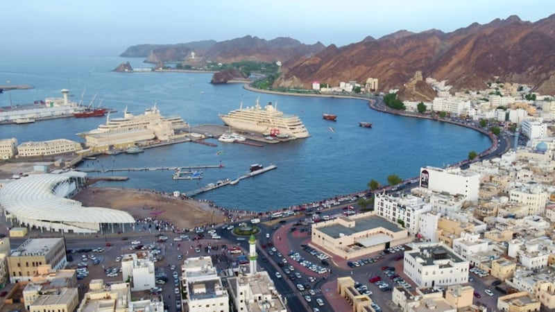 موقع أسترالي: سلطنة عُمان وجهة أساسية لكل من يريد زيارة دولة ذات ثقافة وحضارة راسخة