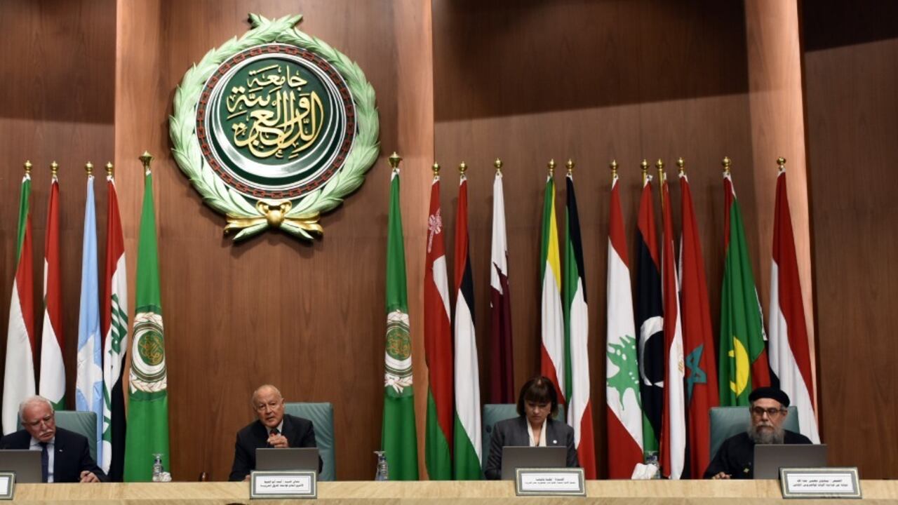 سلطنة عمان تشارك في “اليوم العالمي للتضامن مع الشعب الفلسطيني”