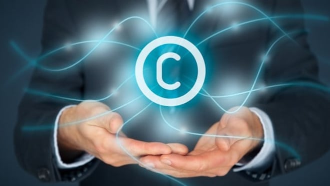 السلطنة تعمل على صياغة استراتيجية للملكية الفكرية