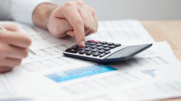 ما الفرق بين تصفية الشركات وإفلاسها؟