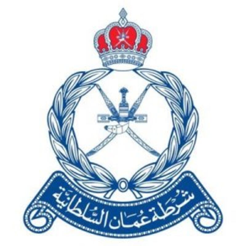 للتمثيل لا الحصر: تعرّف على 48 مُنجزًا من منجزات النهضة العمانية