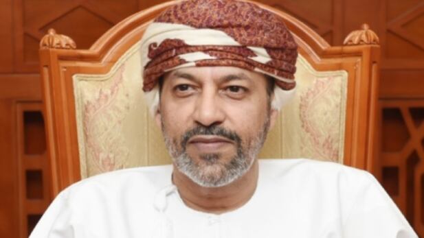 قرار من وزير الداخلية بندب 4 أشخاص للقيام بأعمال الوالي