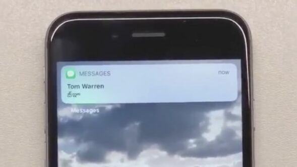 هذا ما سارعت إليه آبل لحل مشكلة التيلجو الهندية