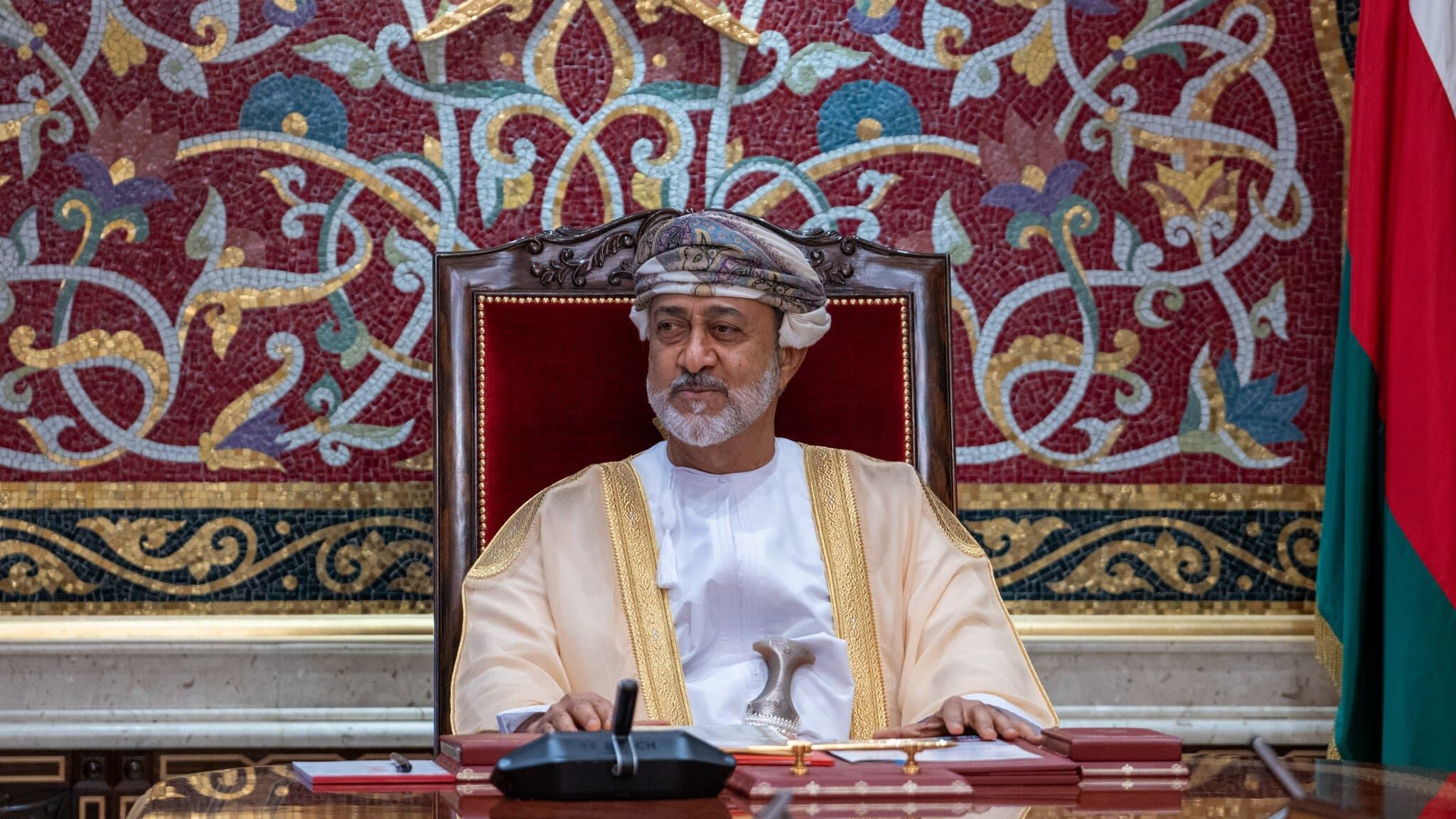 الثقة مستمرة في اقتصادنا: “ستاندرد آند بورز” ترفع تصنيفنا الائتماني