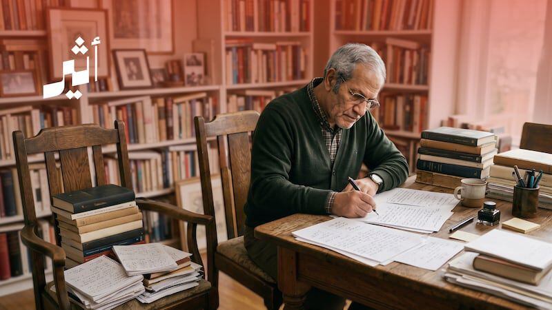 د.مجدي العفيفي يكتب رأيه في الباحثين عن زعامات سياسية رخيصة (2)