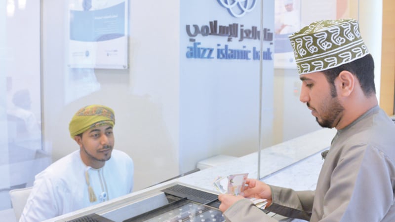 للمتعاملين مع البنوك الإسلامية: إليكم أصولها وحجم الودائع فيها