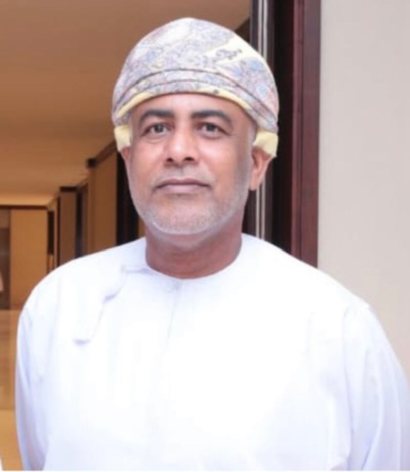 إشادة بأهمية ودور بنك مسقط في دعم الشباب العماني وتطوير الفرق الأهلية الرياضية