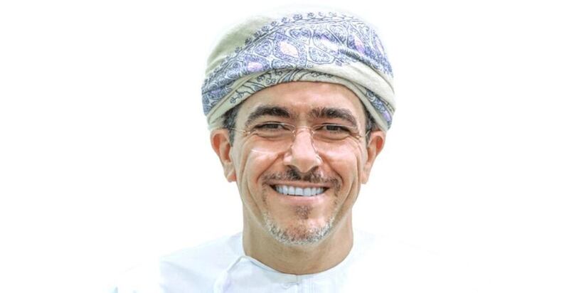 إعادة تشكيل مجلس إدارة “شركة أوكيو”