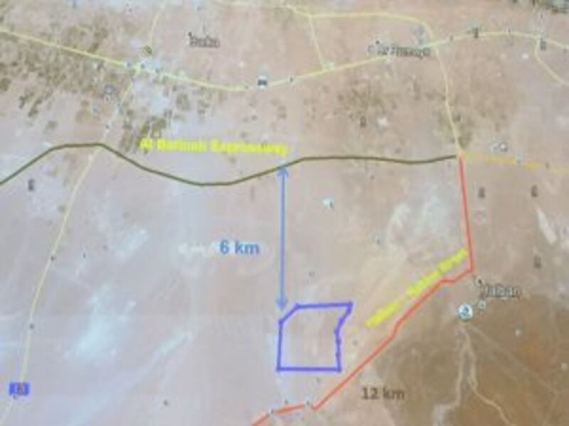 وكيل الصحة يوضح أهم مستجدات المدينة الطبية