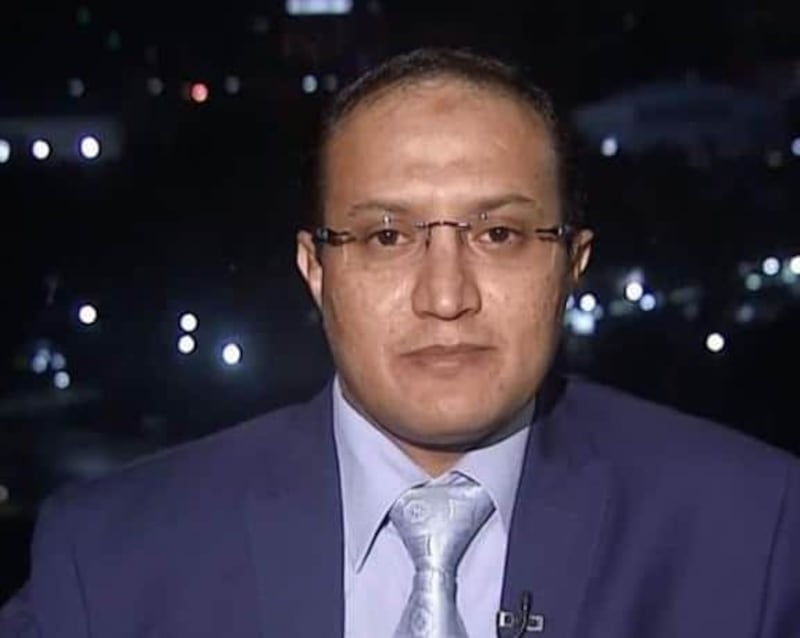 السلام العُماني يتواصل: خبراء ومسؤولون عرب يتحدثون عن الوساطة العمانية الخارجية