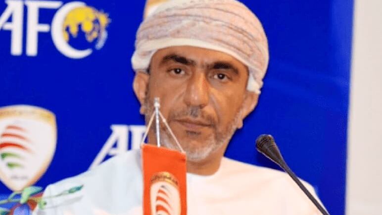 الخميس “عمومية” اتحاد كأس الخليج؛ والوهيبي يؤكد أهميته لتطوير الكرة الخليجية