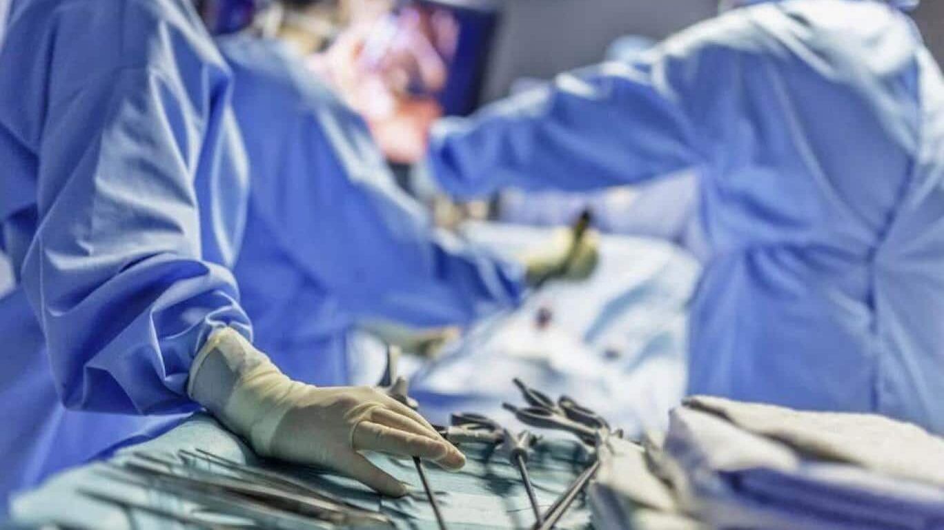 دراسة: الأخطاء الطبية في سلطنة عُمان أقل من المتوسط العالمي