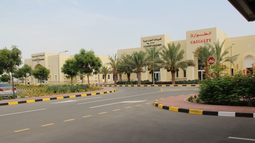 د. رجب العويسي يكتب: الظواهر النفسيّة في مجتمعنا؛ مقلقات تبحث عن جهد وطني من نوع آخر