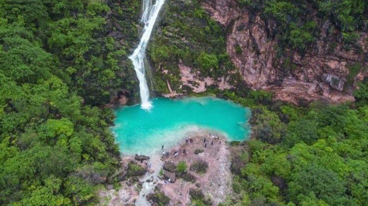 غدًا: لقاء عماني – بحريني لبحث التعاون في مجال التراث والسياحة