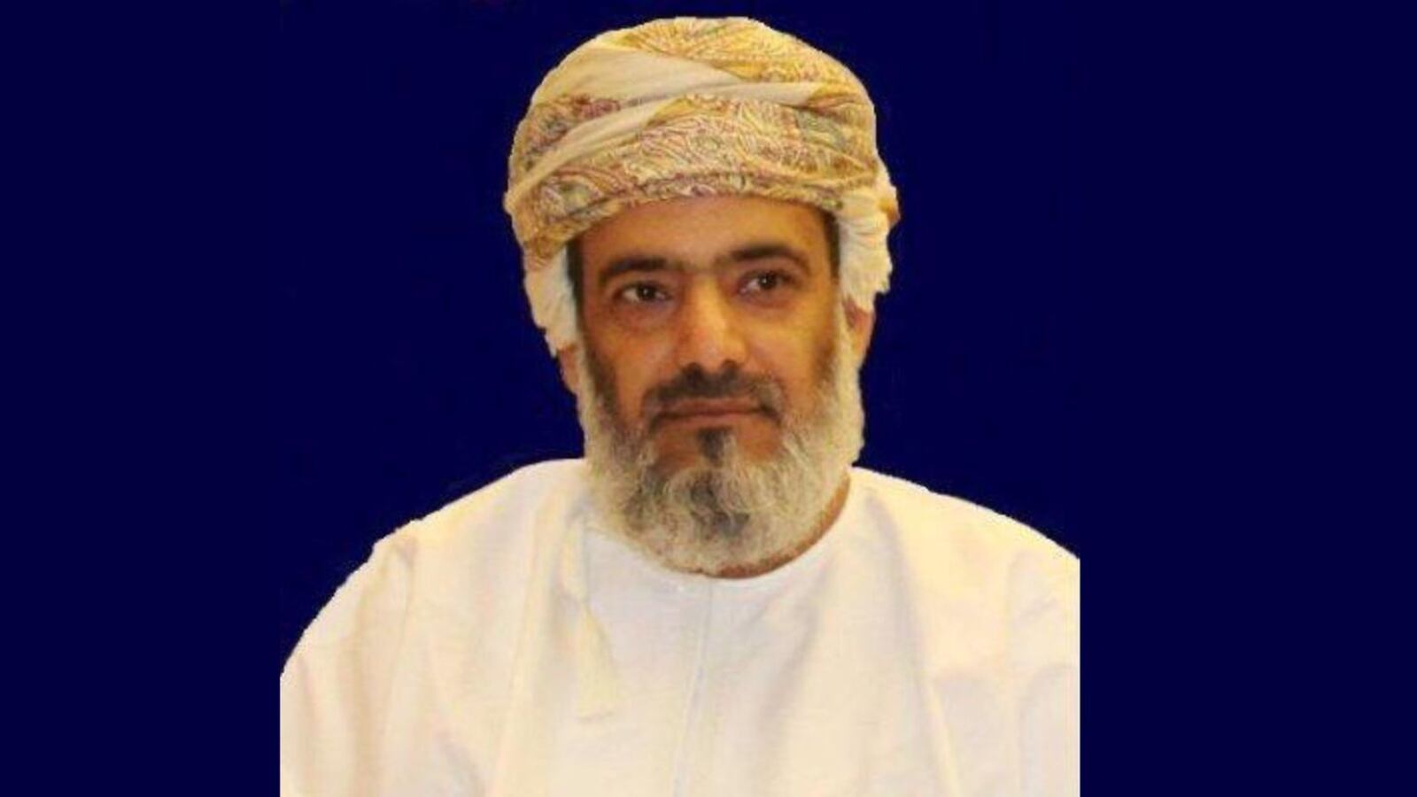 انتخاب عماني عضوًا في هيئة تابعة لمنظمة التعاون الإسلامي