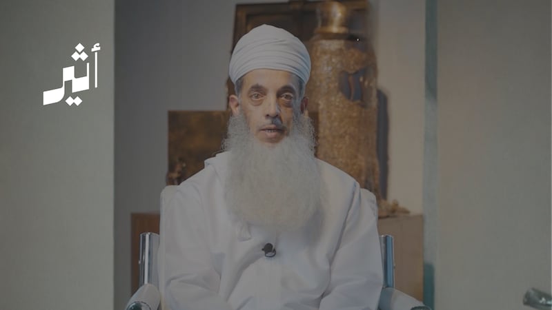 استحضار أخلاق الرسول ﷺ