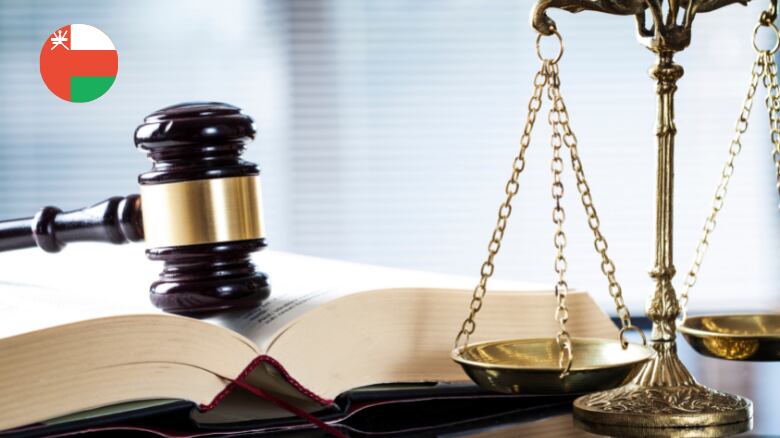 بين سجن وغرامة: أحكام قضائية ضد منشآت تجارية