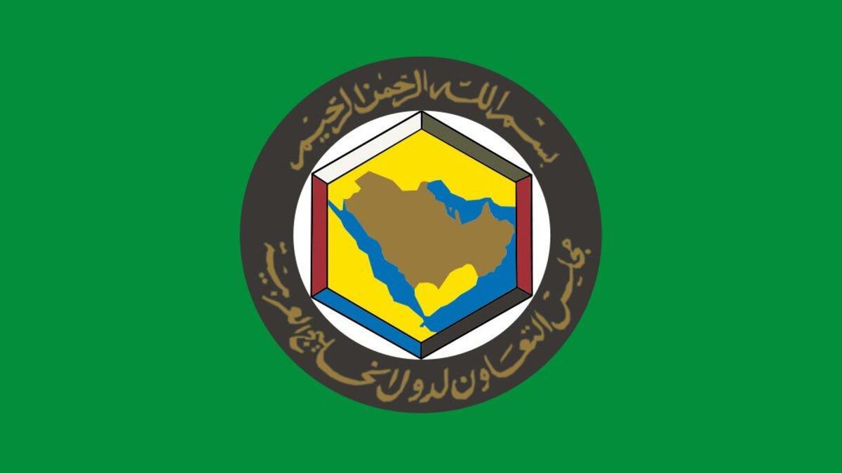 بدء اللقاء الأخوي لقادة دول الخليج والأردن ومصر