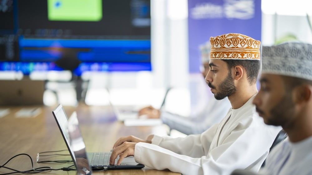 لـ 32 ألف مقعد: غدا بدء مرحلة تعديل الرغبات لطلبة دبلوم التعليم العام