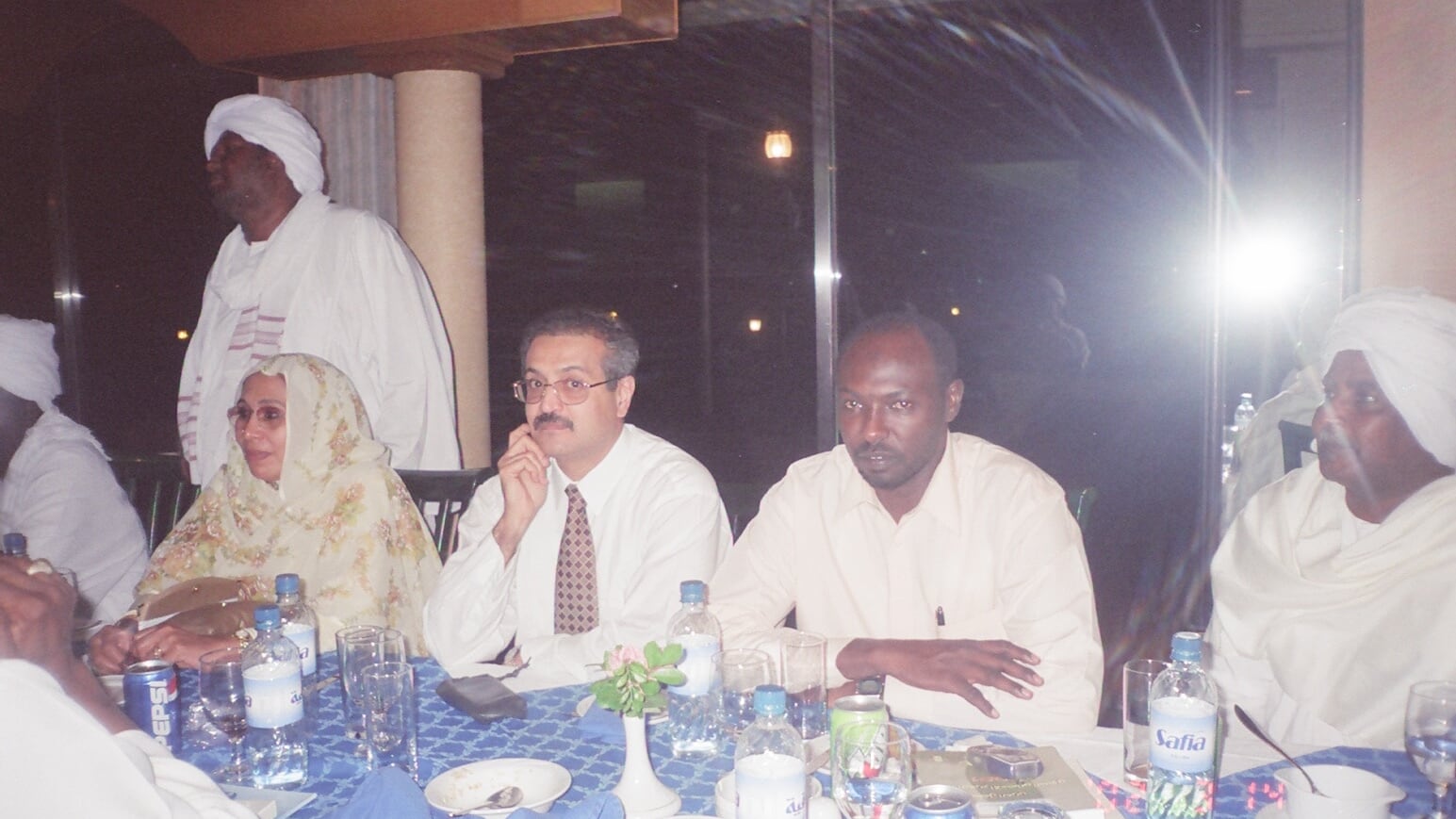 7 أسئلة وأجوبة مع أستاذ خبير في شؤون الطفولة