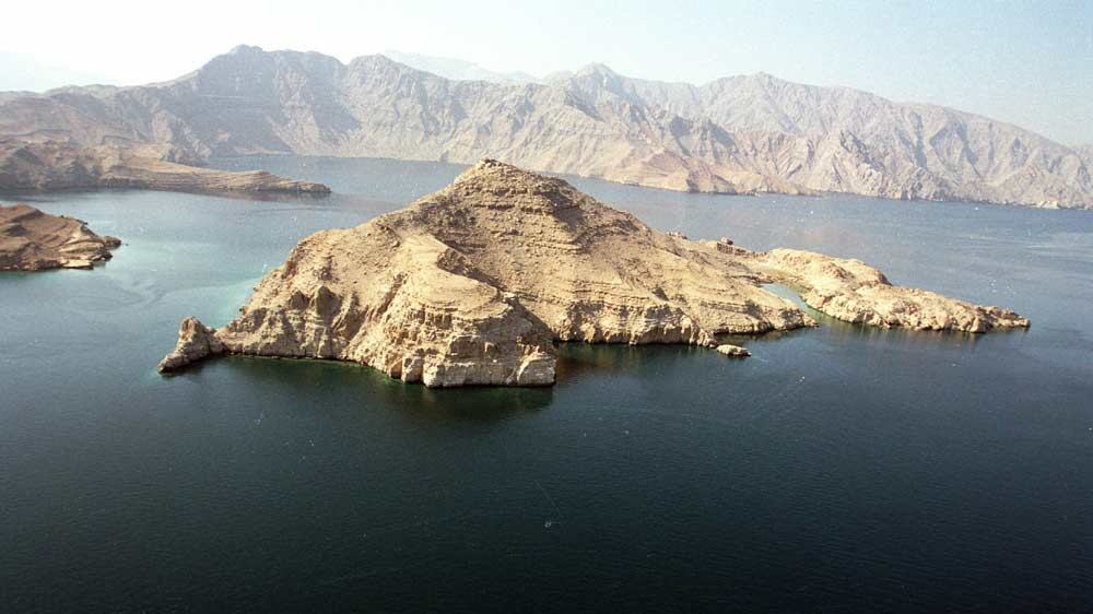 إمكانات فريدة تجعلها من أهم الوجهات السياحية: تعرّف على بعض المواقع في محافظة مسندم