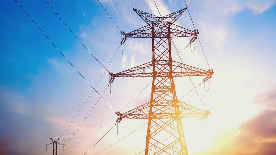 “نماء” تنفي الإشاعات المتداولة عن أسباب انقطاع التيار الكهربائي